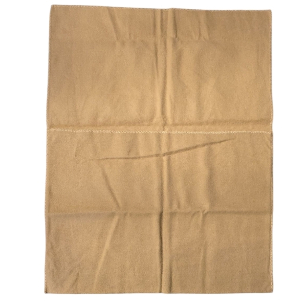 Louis Vuitton 15' x 11' Foldover Dustbag in EUC - Picture 3 of 4